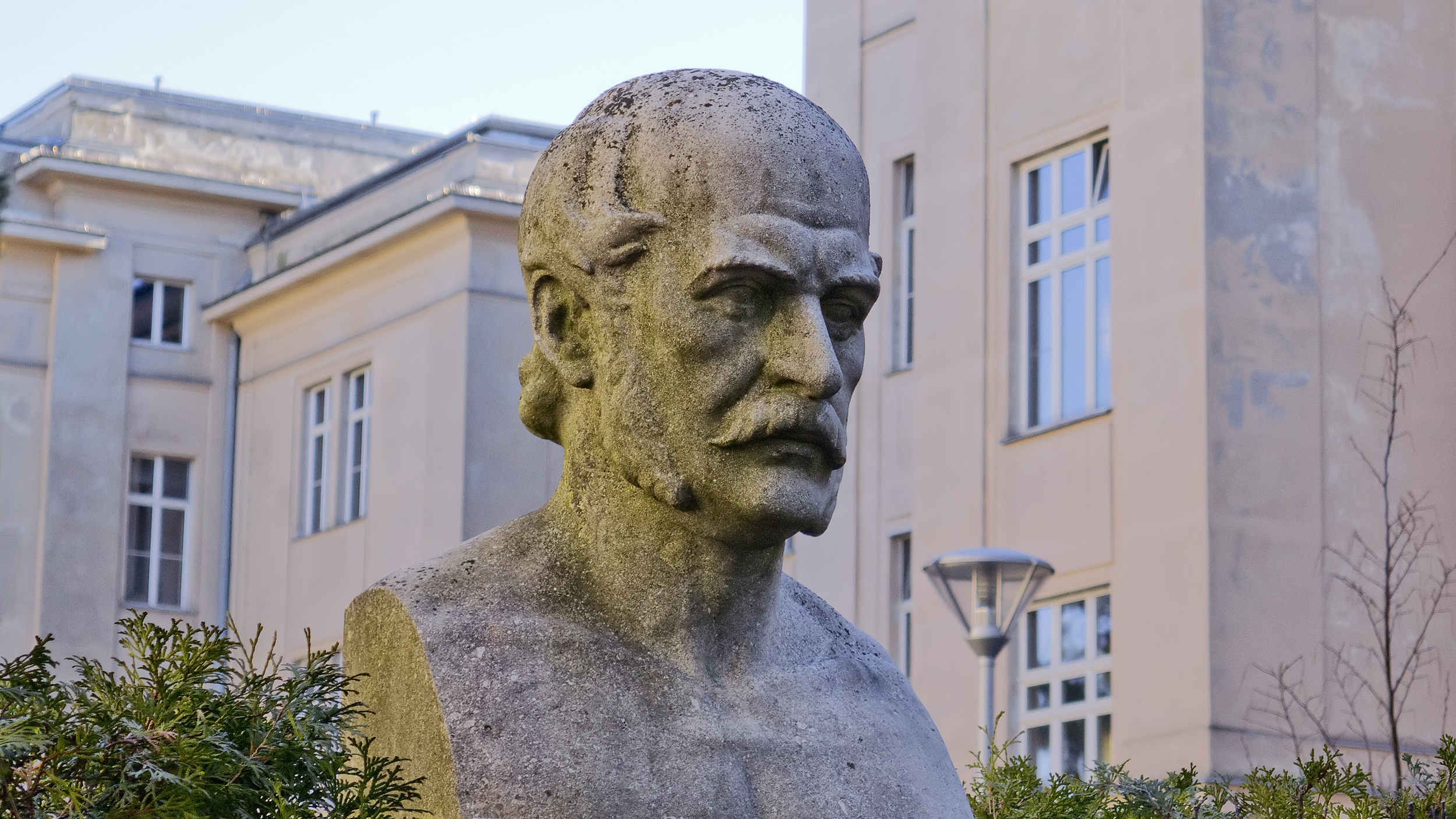 Ignaz Semmelweis