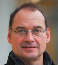 Helmut Hornung Helmut Hornung