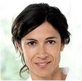 Susana Coelho